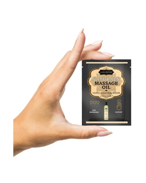 Lick Me...please! Greeting Card - Turquoise