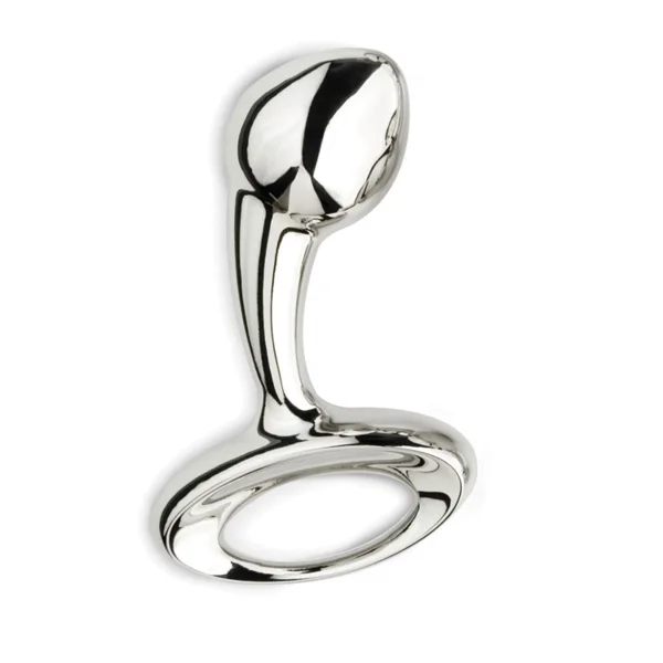 Njoy Pure Plug - Large