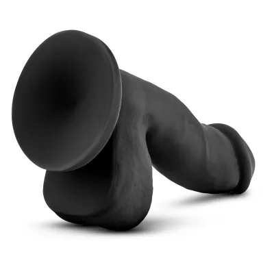 Ruse Juicy Black