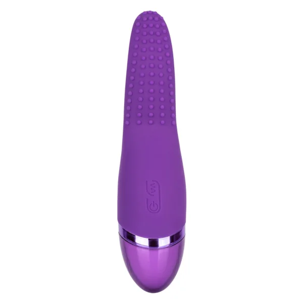 Aura Tickler