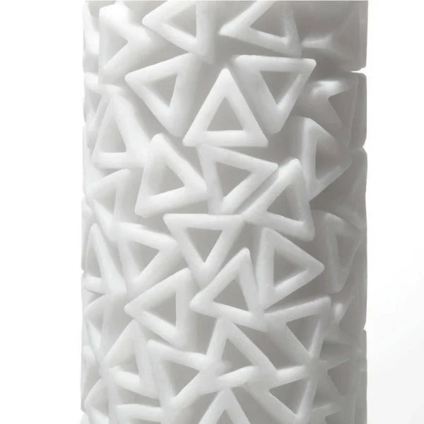 Tenga 3D Masturbation Sleeve