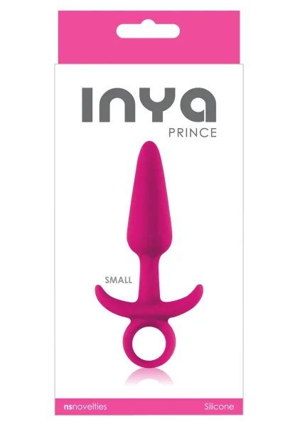 INYA - Prince - Small — image 6 of 12