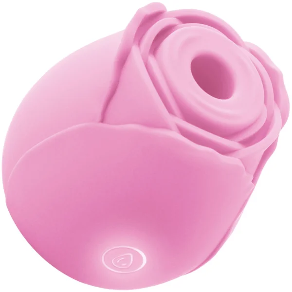INYA The Rose Clitoral Stimulator - Trending!