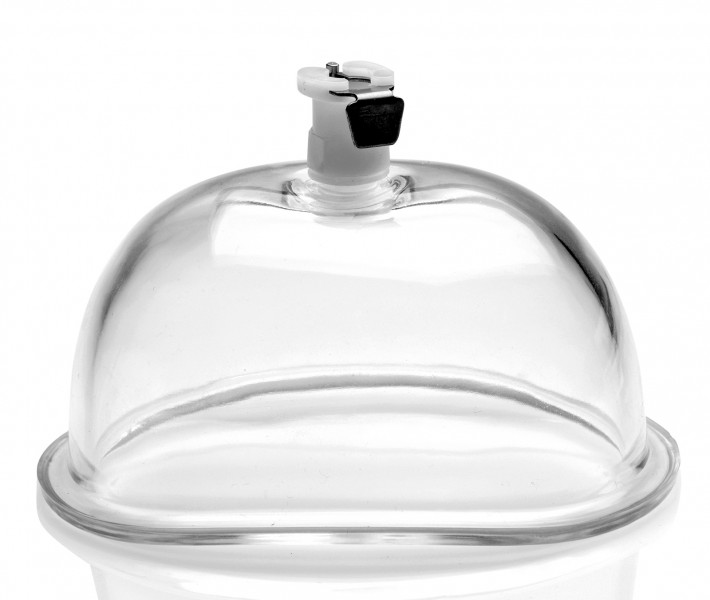 Digital Automatic Pussy Pump