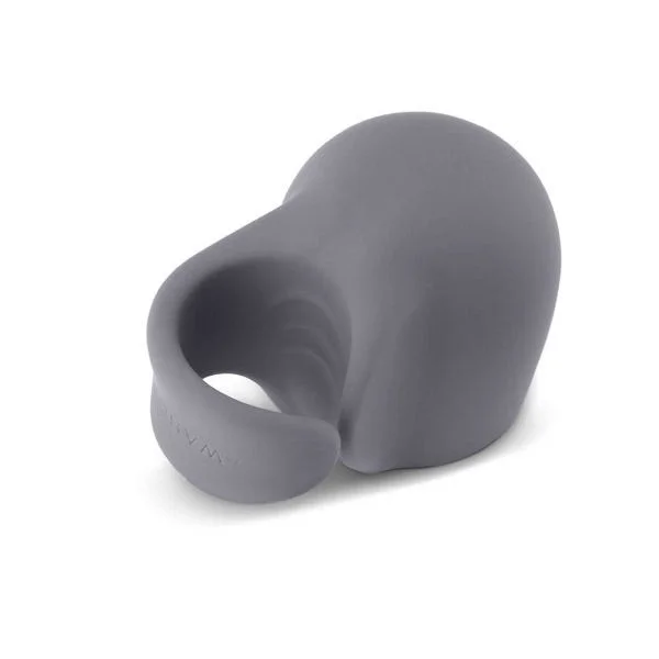 Le Wand - Loop Silicone Penis Play Attachment