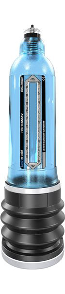 Bathmate Hydromax 9 Penis Pump