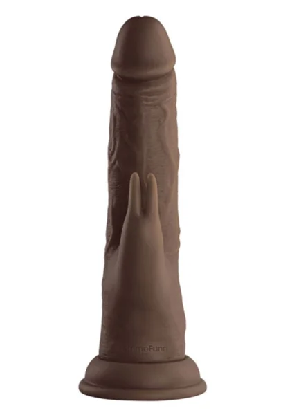 Femmefunn Turbo Rabbit 2.0
