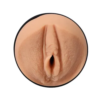 Main Squeeze Adira Allure Stroker