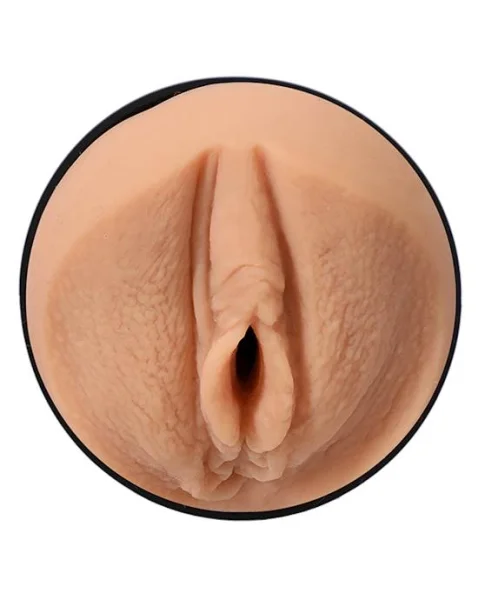 Main Squeeze Adira Allure Stroker