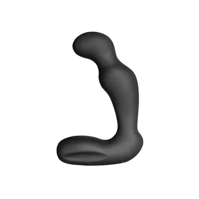 Electrastim Silicone Prostate Massager