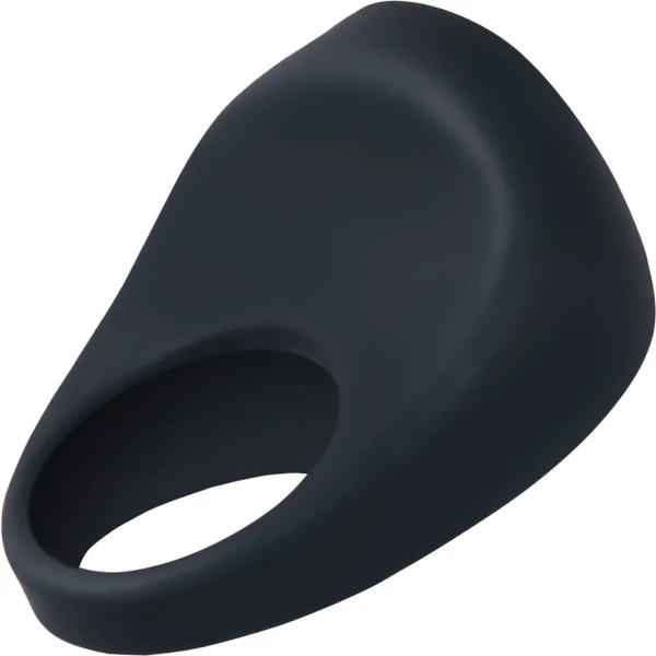 Driver Rechargeable Vibrating C-Ring