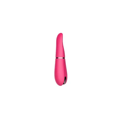 Trina G spot Vibrator 7 5 Inch