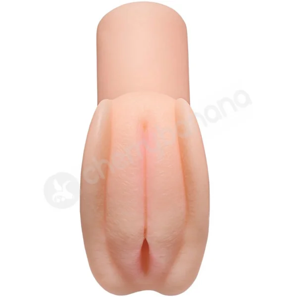 PDX PLUS Perfect Pussy Pleasure Stroker