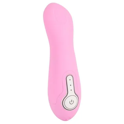 Joymatic Touch Vibrator