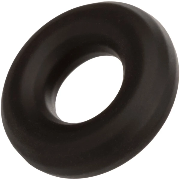 Alpha Ring Prolong Medium Cock Ring