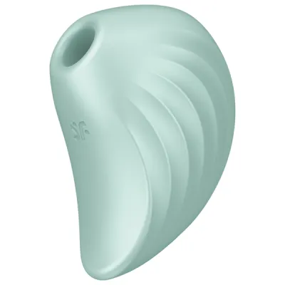 Satisfyer Pearl Diver