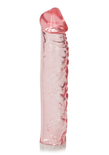 Puregel Penis Sleeve — image 6 of 18