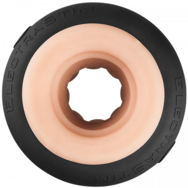 ElectraStim Jack Socket E-Stim Masturbator — image 4 of 9