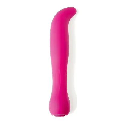 Sensuelle Baelii Magenta