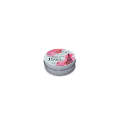 Petits Joujoux A Trip To Paris Kerzendose 43ml 43ml