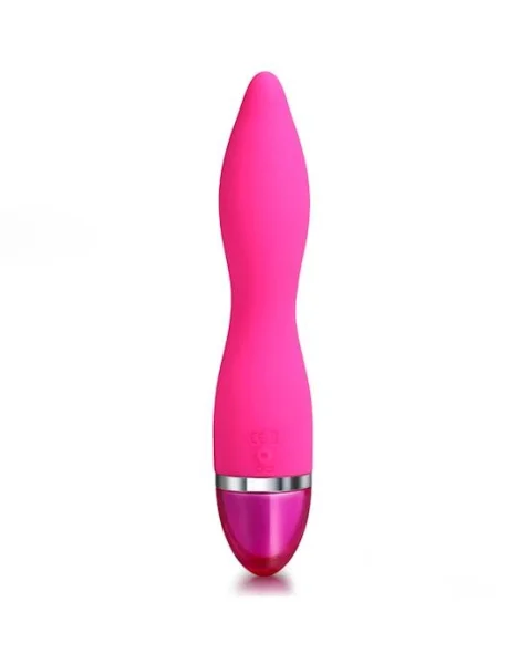 Hero G Spot Vibrator