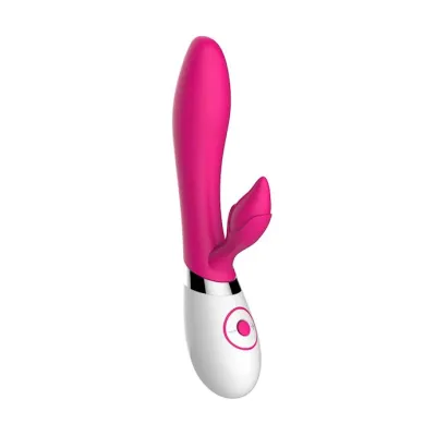 Amore Fayette Bloom Rabbit Vibrator