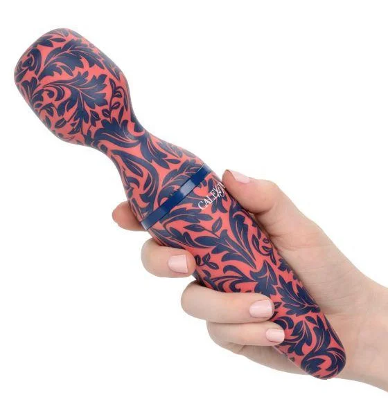 Naughty Bits W.I.L.F Wand I'd Like To Fuck