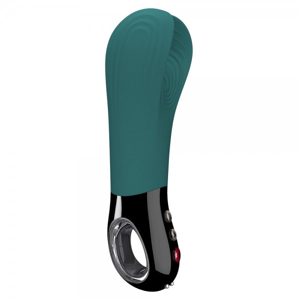 Fun Factory Manta Deep Sea Blue