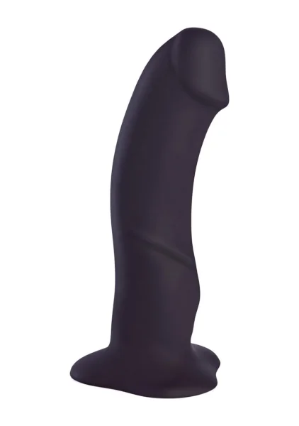 Boss Silicone Dildo — image 18 of 25