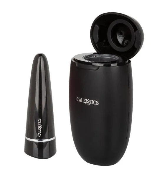 CalExotic - My Pod - Black