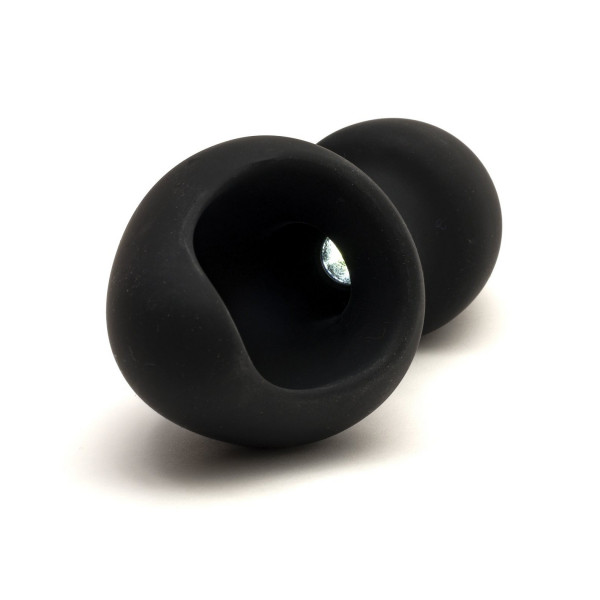 665 Funnel Anal Plug