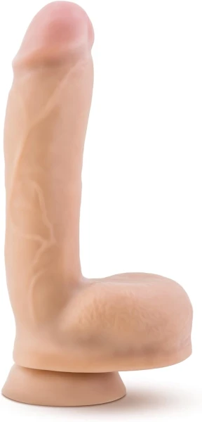Blush - Loverboy - My Best Friend's Dad - Beige — image 6 of 9