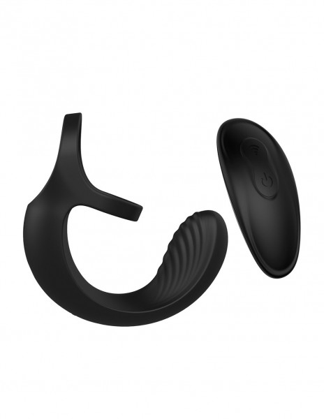 Zero Tolerance Vibrating Ball Cradle — image 4 of 11