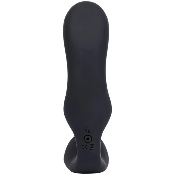 Bondara Thunder Down Under 10 Function Remote Prostate Massager