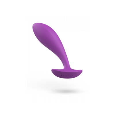 Bfilled Basic Orchid