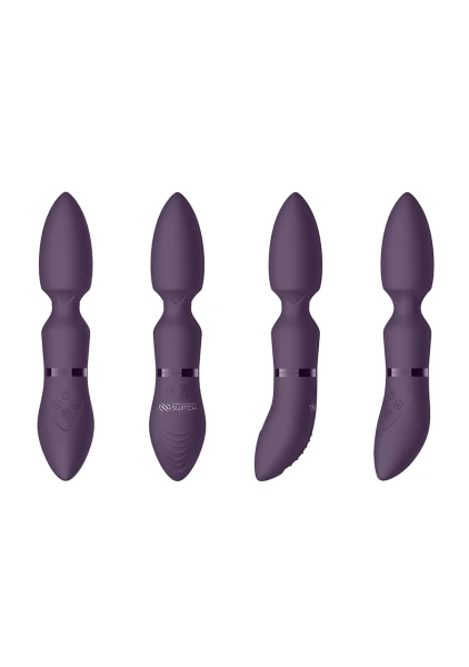 Pleasure Kit #4