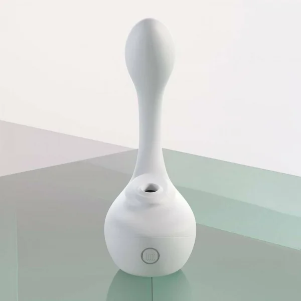 Osé 2 Stimulator by Lora DiCarlo
