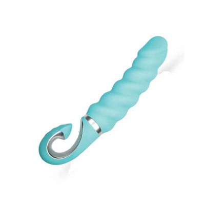 Gjack2 Aqua
