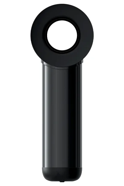 Pipedream 7" Automated Aquatic Masturbator