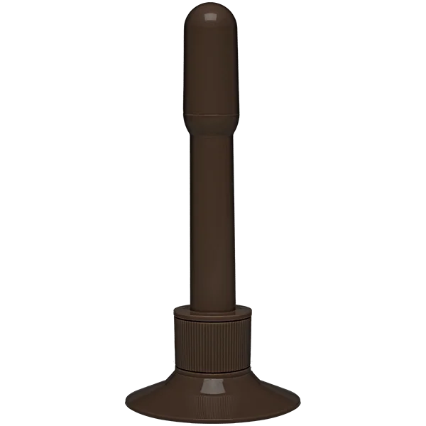 Doc Johnson Safaree Signature Cock 12" Anaconda — image 9 of 13