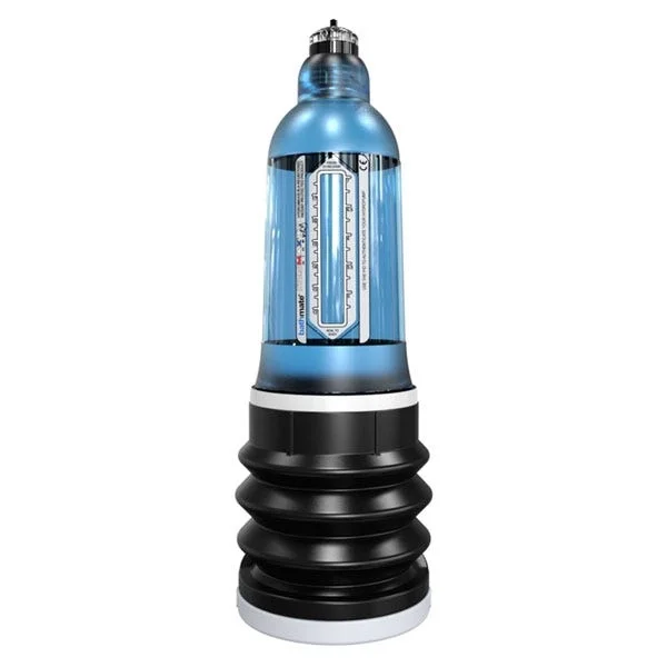 BATHMATE HYDROMAX7 X30 WIDE BOY