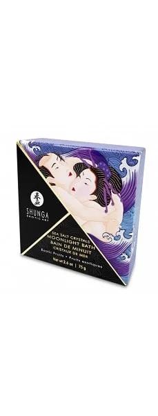 Sensual Self Love Kit