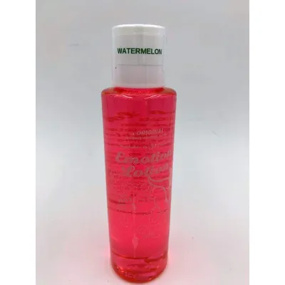 Emotion Lotion Watermelon 4 Fl Oz