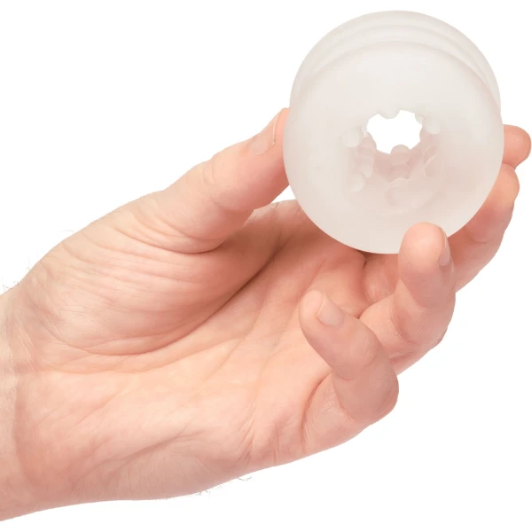 CalExotics Boundless Bumper-Stroker Ring