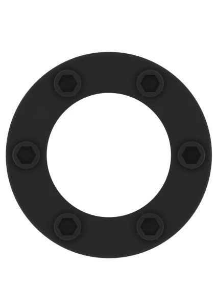 Sono No.41 - Cockring - Black