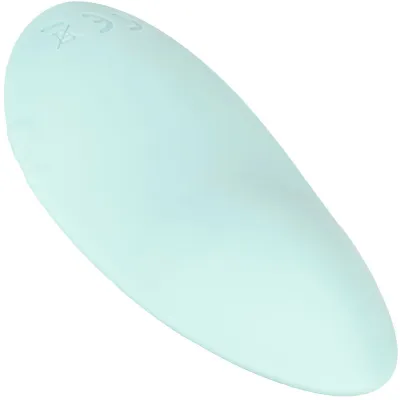 Jopen Pave Grace Clit Vibe
