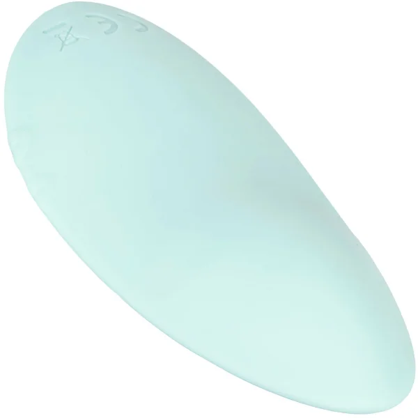 Jopen Pave Grace Clit Vibe — image 7 of 14