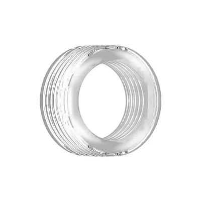 Sono No 42 Cockring Translucent