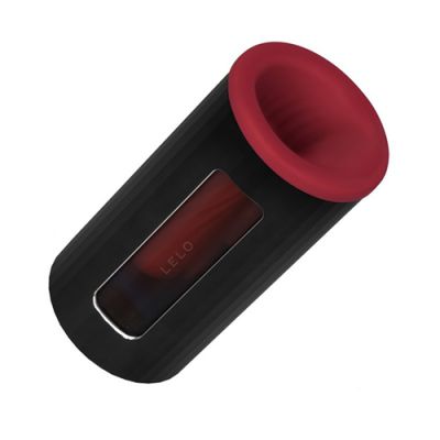 LELO F1s Developer s Kit Vibrating Masturbator