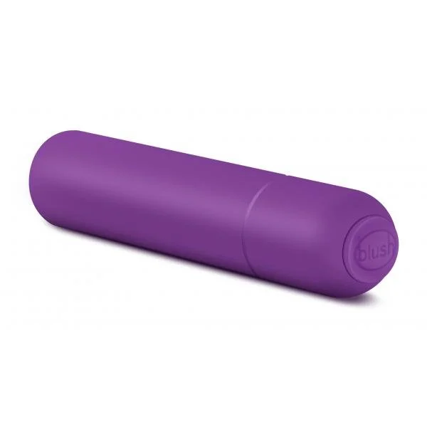 Cutey Vibe 10 Speed Bullet Vibrator